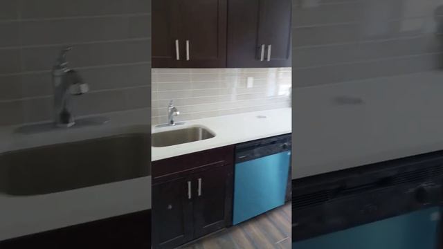 9 Garrison Ave Jersey City No broker Fee call Delia 201.918.95739 Garrison Ave brand new construcyi смотреть онлайн