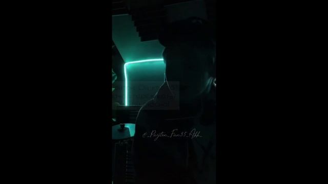 POV /2/ 10-20 Часть ~ Не провоцируй меня!? ~ PAYTON MOORMEIER Истории про любовь ПОВ ПЭЙТОН МУРМАЕ смотреть онлайн