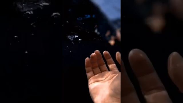 Гидроизоляция бассейна своими руками смотреть онлайн