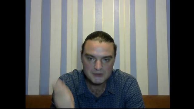 НЛП. Как построить счастливые отношения. Михаил Антончик смотреть онлайн