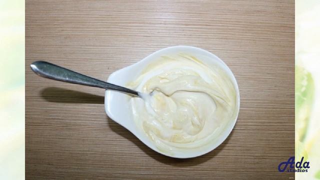 Смачные пироги