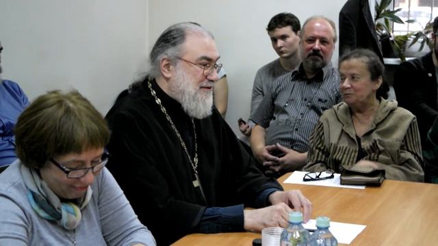 Минимализм в церковном искусстве смотреть онлайн