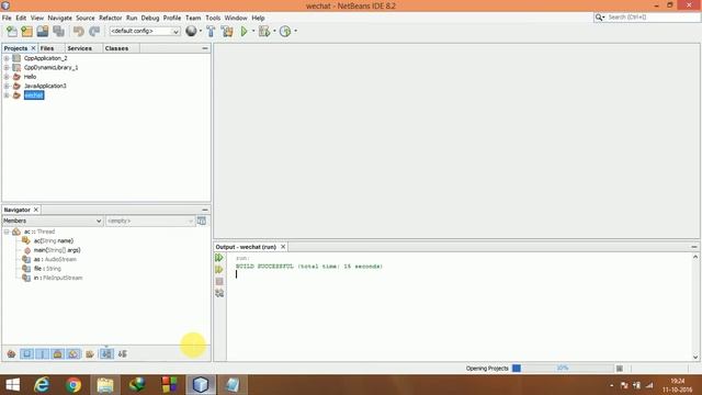 java audio player смотреть онлайн