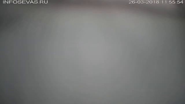 площадь Нахимова.26 марта 2018 года смотреть онлайн