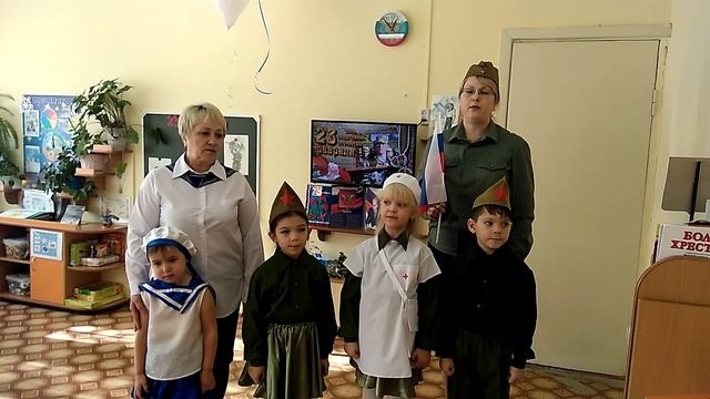 VID_20210219_125150 смотреть онлайн
