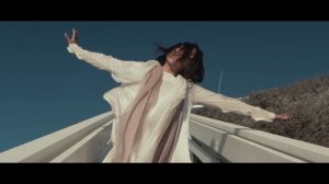 Севара - Там нет меня (ПРЕМЬЕРА!)