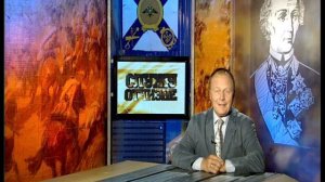 Служу Отчизне 21.08.2011