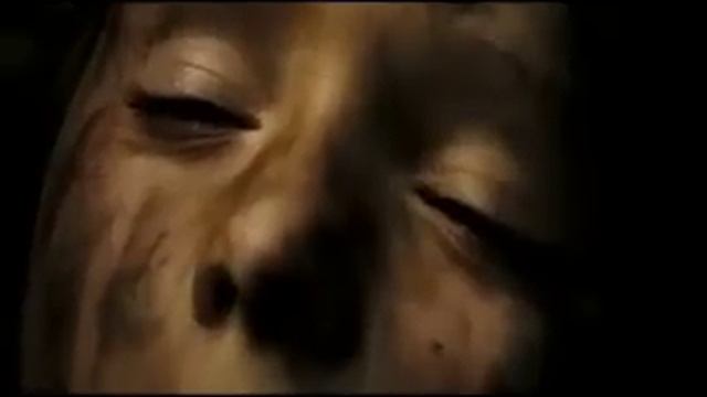 300 - Tree of the Dead смотреть онлайн