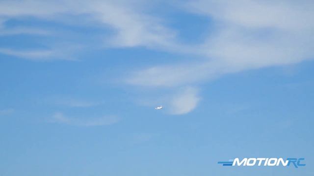 Freewing L-39 (L-Wing) Flown By Harley At Florida E-Jet Fest | Fan Flight | Motion RC смотреть онлайн