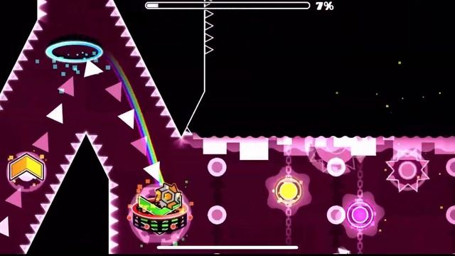 3 Musketeers GDPS Update U4 Gold Edition Sneak Peek смотреть онлайн