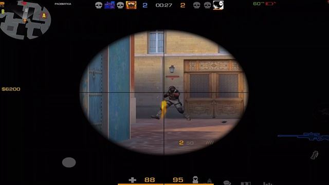 ХЕЛЛОУ МИР! МАНЕРА КРУТИТ МИР ? смотреть онлайн