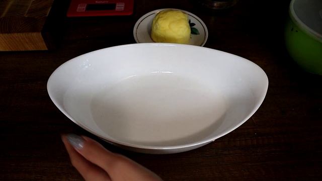 Рецепты семейного ужина