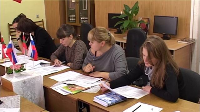 Выпускники будут сдавать только 2 обязательных ЕГЭ - 15.03.2018 смотреть онлайн