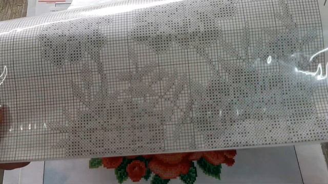 Оптовая закупка ТМ "А-Строчка" и "ВДВ" смотреть онлайн