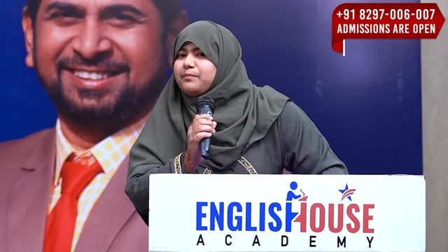 Motivation Ki Aag | Best Motivational Video On Teacher, Mentor, Guidance & Art Of Living MunawarZam смотреть онлайн