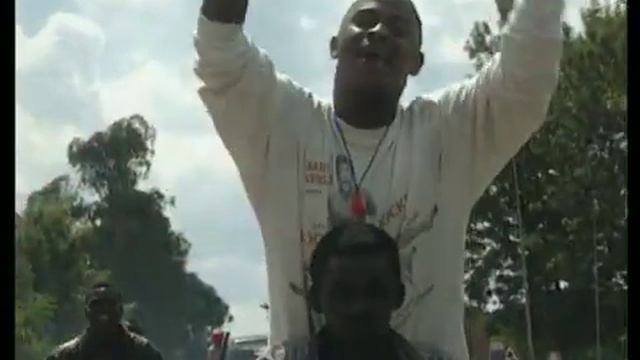 Voyage Mboso à Kigali.mpg