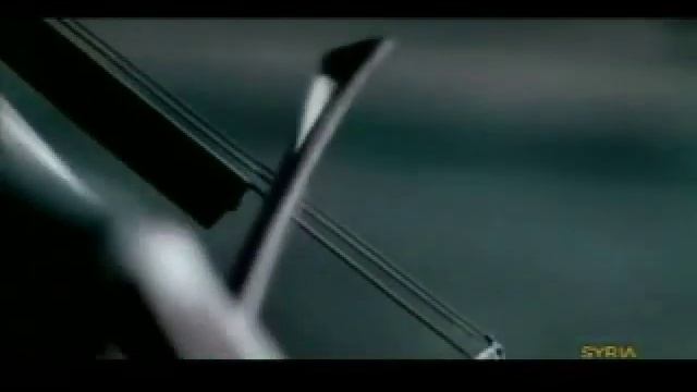 Abbas Ibrahim - Nadeit 2003 смотреть онлайн