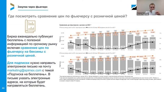 Практические примеры использования фьючерсов на нефтепродукты. Покупка, продажа, торговые стратегии смотреть онлайн
