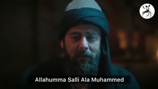 Yunus Emre Zikr E Jalali  Ya Muhammad ﷺ