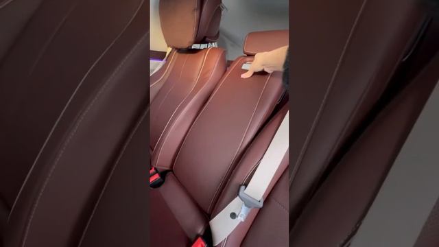 Залипла не экранах? #авто #автоледи #ремонт #автоваз #тюнинг #майбах #мерседес смотреть онлайн