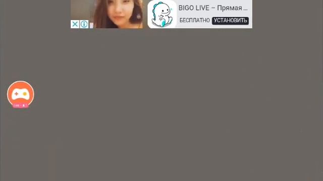 Стрим → Phone Games ← Играю в Dash (я электромонтер) # 4 смотреть онлайн