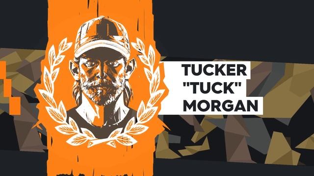 THE CREW 2 GOLD EDITION - ПОТНЫЙ МОТОКРОСС смотреть онлайн