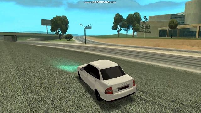 МТА ДАГЕСТАНСКИЙ СЕРВЕР!!DAGESTAN|OPER|STYLE [MTA]