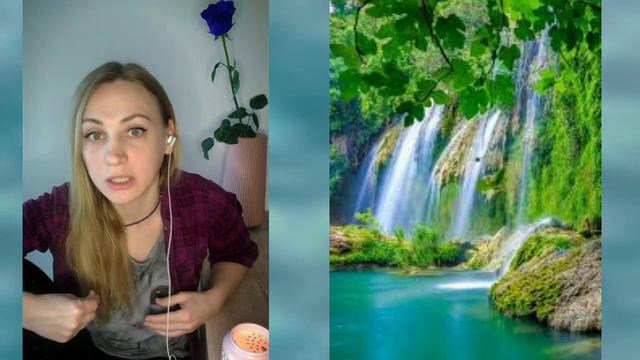 РОДОВЫЕ ПРОГРАММЫ! что это ? кому это нужно и НУЖНО ЛИ ВООБЩЕ? #род смотреть онлайн