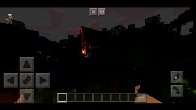 TOP 3 *BEST* MCPE SHADERS Realistic No Lag Mcpe Shader 1.14.60 (Minecraft Bedrock Edition) смотреть онлайн
