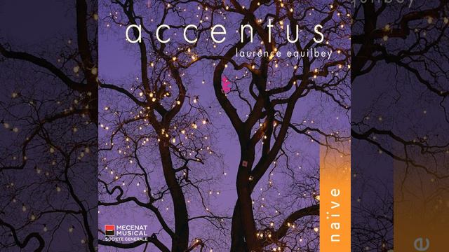 Am Tage Aller Seelen, D. 343 (Arr. for Choir) смотреть онлайн