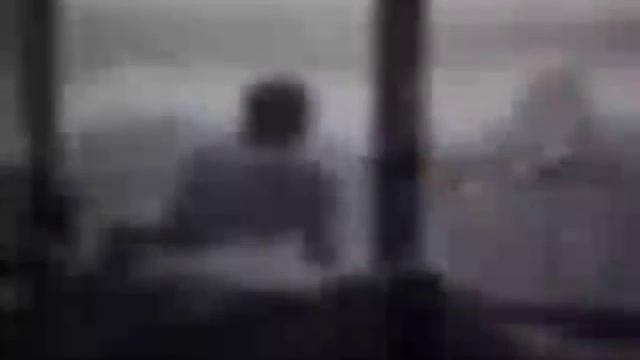 Я не чёрт и не ангел... стихи смотреть онлайн