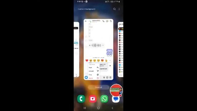Live Channel checking ✔️//Live promotion//seo checking ✔️ 100 subscribers free ? смотреть онлайн