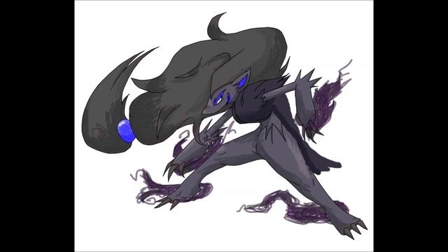 Oracle's Voice~ смотреть онлайн