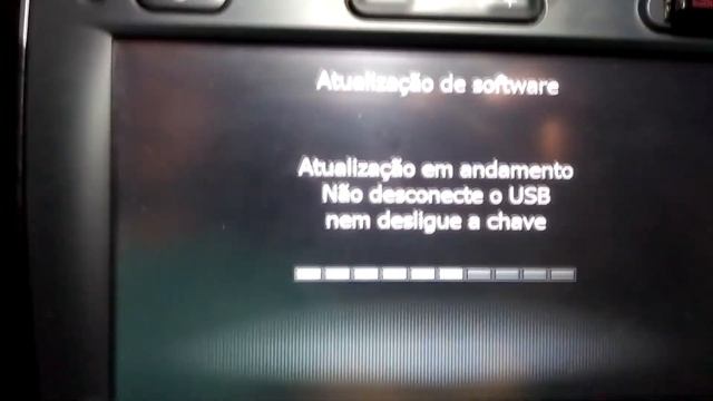 COMO ATUALIZAR A VERSÃO DO SISTEMA DO MEDIA NAV RENAULT смотреть онлайн