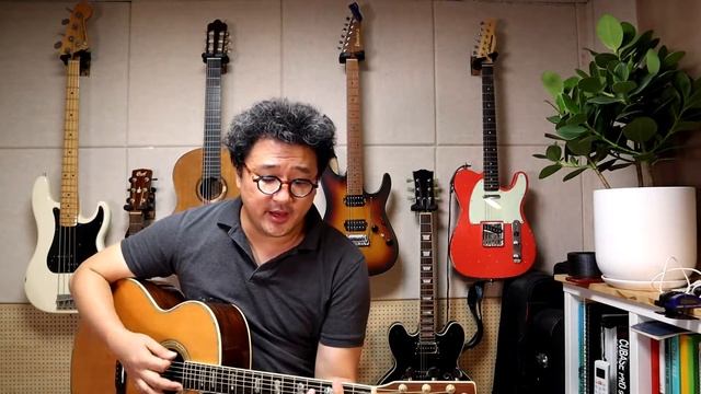 Desperado Cover(Canon EOS M50 Video, Sony HDR MV1 Audio TEST) смотреть онлайн