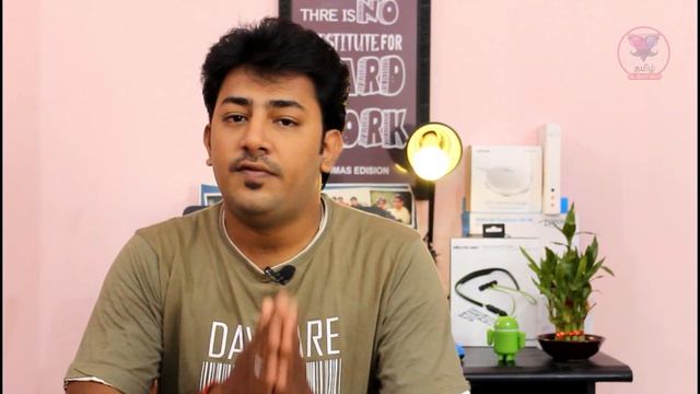 6 Youtube Tips for more Views Tamil 2021 | அதிக Views பெற என்ன செய்யலாம்? | Tamil TechLancer смотреть онлайн