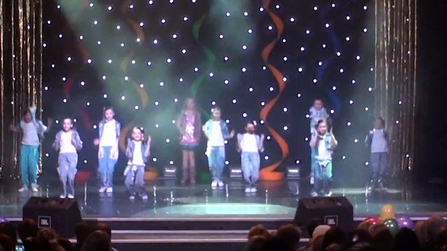 Новые имена МАША смотреть онлайн