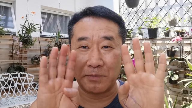 CHÁ MARAVILHOSO DA VOVÓ - ORÉGANO | Dr. Peter Liu смотреть онлайн