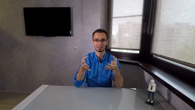 Вывеску украли. Кто и зачем? смотреть онлайн