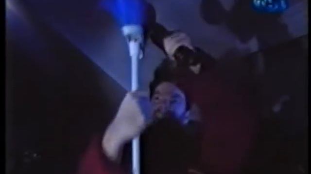 035.Почему испуг всегда проявляется одинаково смотреть онлайн