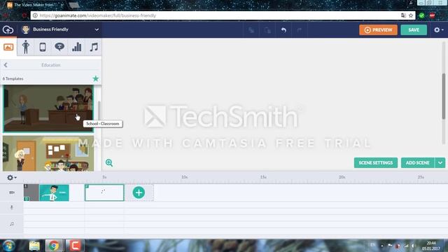 Секреты Креативного Мышления