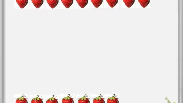 Adding 21digit numbers using the make 10 strategy смотреть онлайн