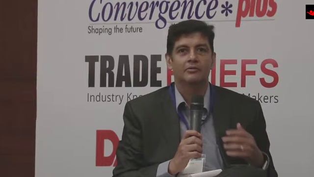 Virtue Insight's - Impact Of Real World Iot & Iiot On Business Solutions Panel Discussion 1 смотреть онлайн