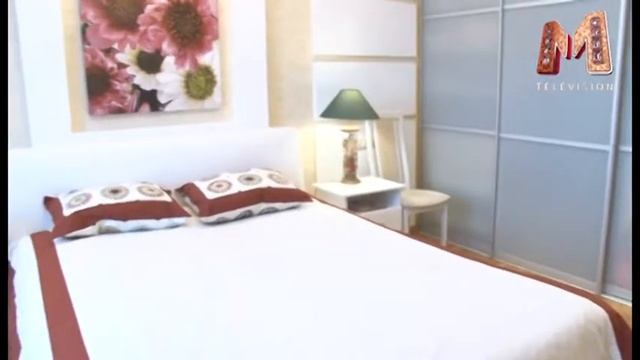 ЗОЛОТОЕ СЕЧЕНИЕ 4 смотреть онлайн