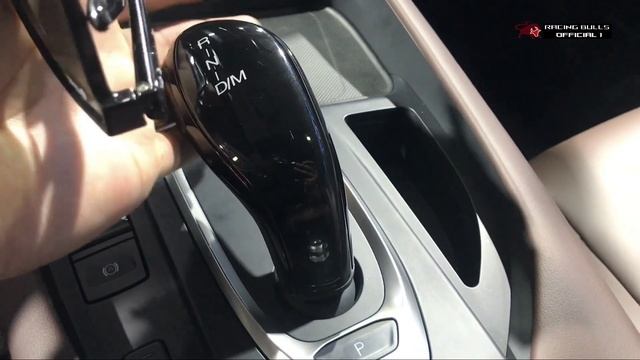 Haval F7 2020 Review India - Launch Date | Interior | Price [ Tata Harrier & Jeep Compass Rival] смотреть онлайн