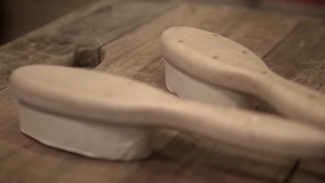 Расчески для волос Kent. Забота о волосах. смотреть онлайн