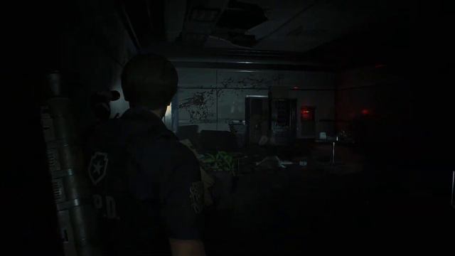 🔴RESIDENT EVIL 2 REMAKE DELUXE EDITION || PART 05 (NO COMMENTARY) смотреть онлайн