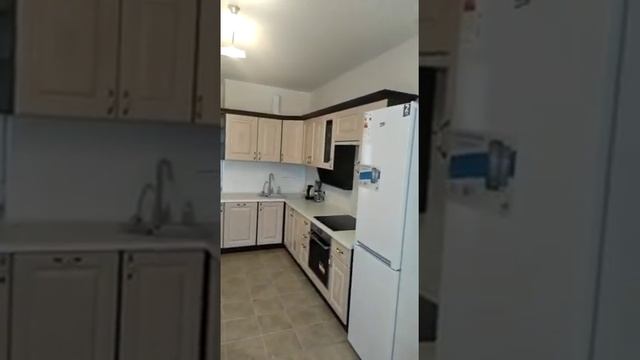 Москва, улица Недорубова, 32 смотреть онлайн