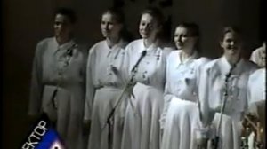 Религиозные секты