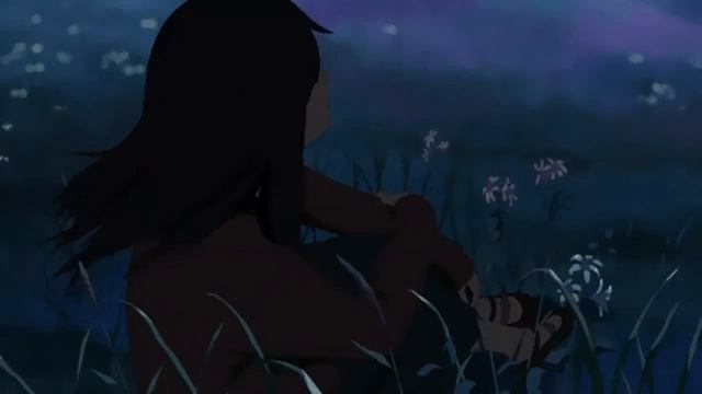 мария чайковская - красота  slowed  reverb